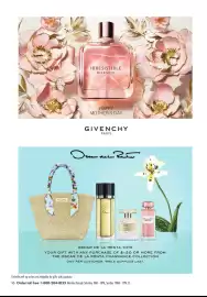 Boscov's weekly ad Page 16