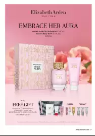 Boscov's weekly ad Page 17