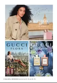 Boscov's weekly ad Page 18