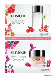 Boscov's weekly ad Page 19