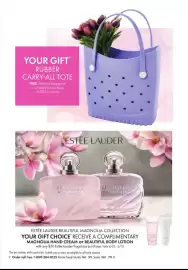 Boscov's weekly ad Page 2