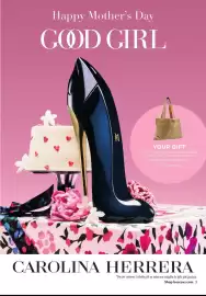 Boscov's weekly ad Page 3