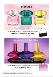 Boscov's weekly ad Page 4