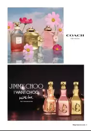 Boscov's weekly ad Page 5