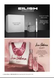 Boscov's weekly ad Page 6