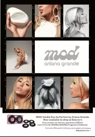 Boscov's weekly ad Page 7