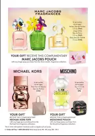 Boscov's weekly ad Page 8