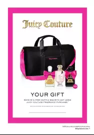 Boscov's weekly ad Page 9