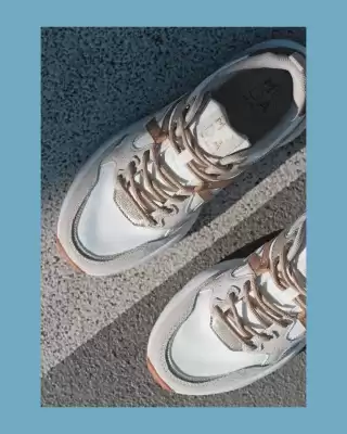 Moda In Pelle (válido hasta 30-04)