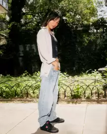 Catálogo DC Shoes semana 17 Página 1