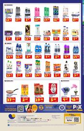 Tabloide Boa Supermercados Página 4