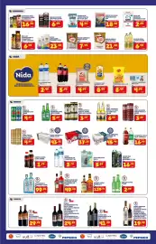 Tabloide Boa Supermercados Página 2