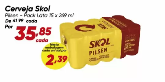 Tabloide Dia Página 10