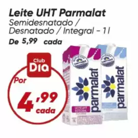 Tabloide Dia Página 11