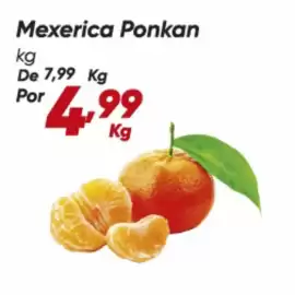 Tabloide Dia Página 12