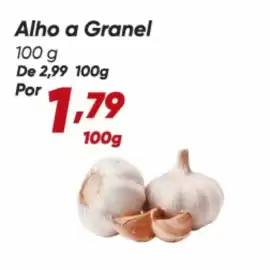 Tabloide Dia Página 13