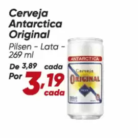 Tabloide Dia Página 15