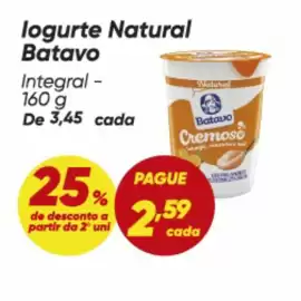 Tabloide Dia Página 16