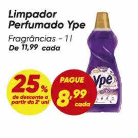 Tabloide Dia Página 18