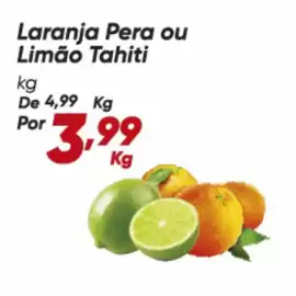 Tabloide Dia Página 19