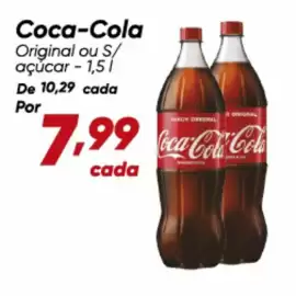 Tabloide Dia Página 2