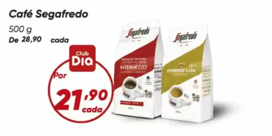 Tabloide Dia Página 20