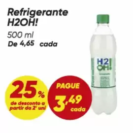 Tabloide Dia Página 21