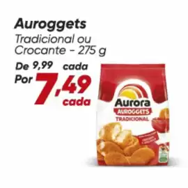 Tabloide Dia Página 22