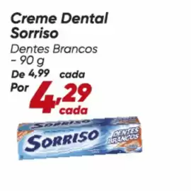 Tabloide Dia Página 23