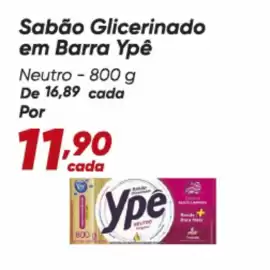 Tabloide Dia Página 24