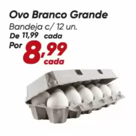 Tabloide Dia Página 25