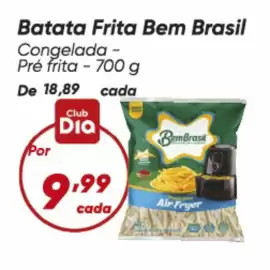 Tabloide Dia Página 26