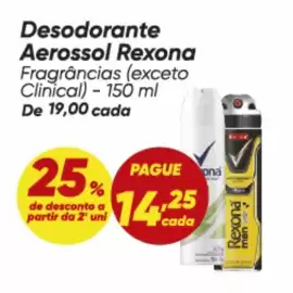 Tabloide Dia Página 27