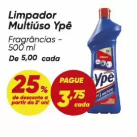 Tabloide Dia Página 28