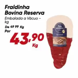 Tabloide Dia Página 3