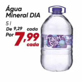 Tabloide Dia Página 30