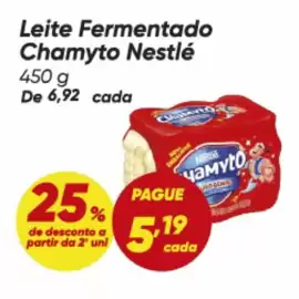 Tabloide Dia Página 31