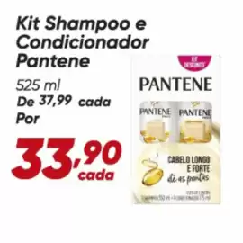 Tabloide Dia Página 32