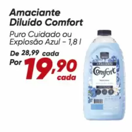 Tabloide Dia Página 33