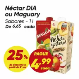 Tabloide Dia Página 35