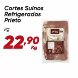 Tabloide Dia Página 36