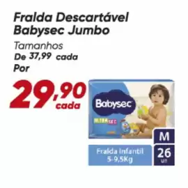 Tabloide Dia Página 37