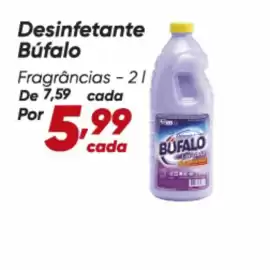 Tabloide Dia Página 38