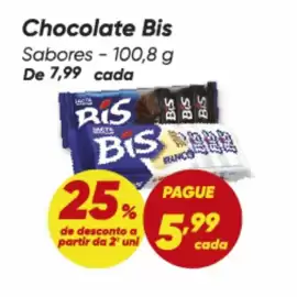 Tabloide Dia Página 39