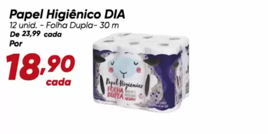 Tabloide Dia Página 4