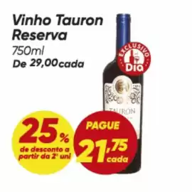 Tabloide Dia Página 40