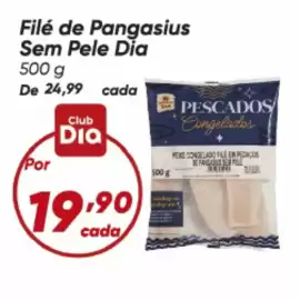 Tabloide Dia Página 41
