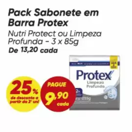 Tabloide Dia Página 42