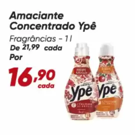 Tabloide Dia Página 43