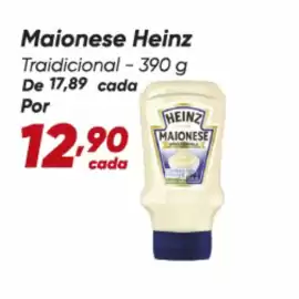 Tabloide Dia Página 44